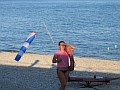 [Нажмите для просмотра]