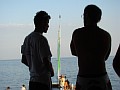 [Нажмите для просмотра]