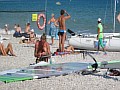 [Нажмите для просмотра]