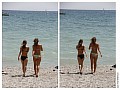 [Нажмите для просмотра]