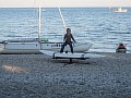 [Нажмите для просмотра]