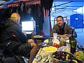 [Нажмите для просмотра]