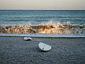 [Нажмите для просмотра]