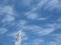 [Нажмите для просмотра]