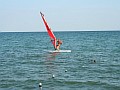 [Нажмите для просмотра]