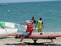 [Нажмите для просмотра]
