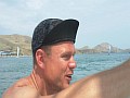 [Нажмите для просмотра]