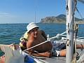 [Нажмите для просмотра]